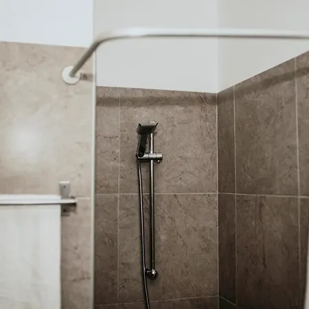 Aparthotel Ovis