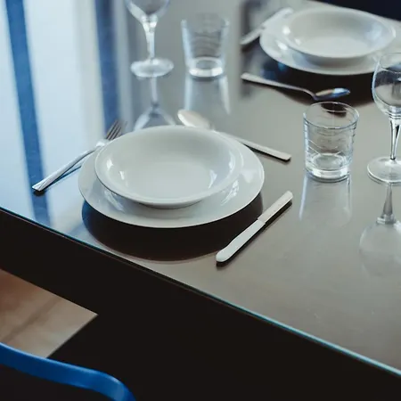 Ovis Apartahotel Ayia Napa